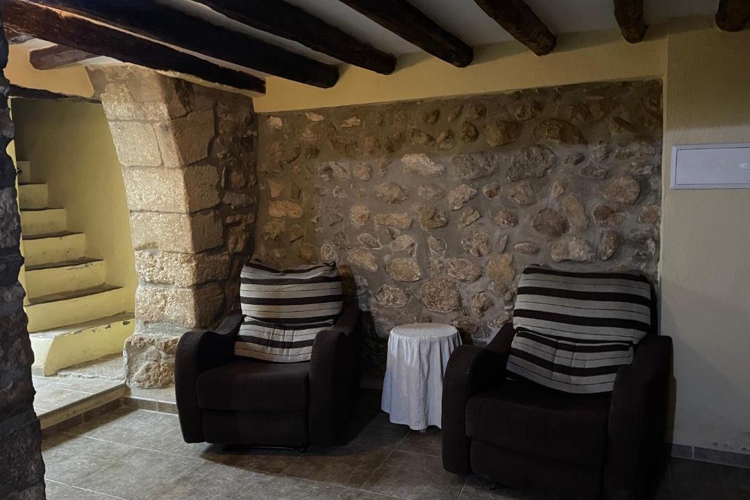 Photo of Others in Sant Mateu