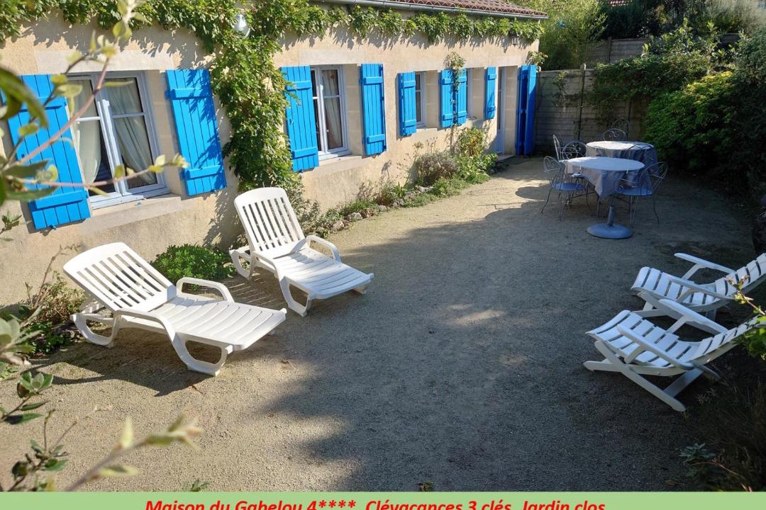 Photo of Others in La Barre-de-Monts