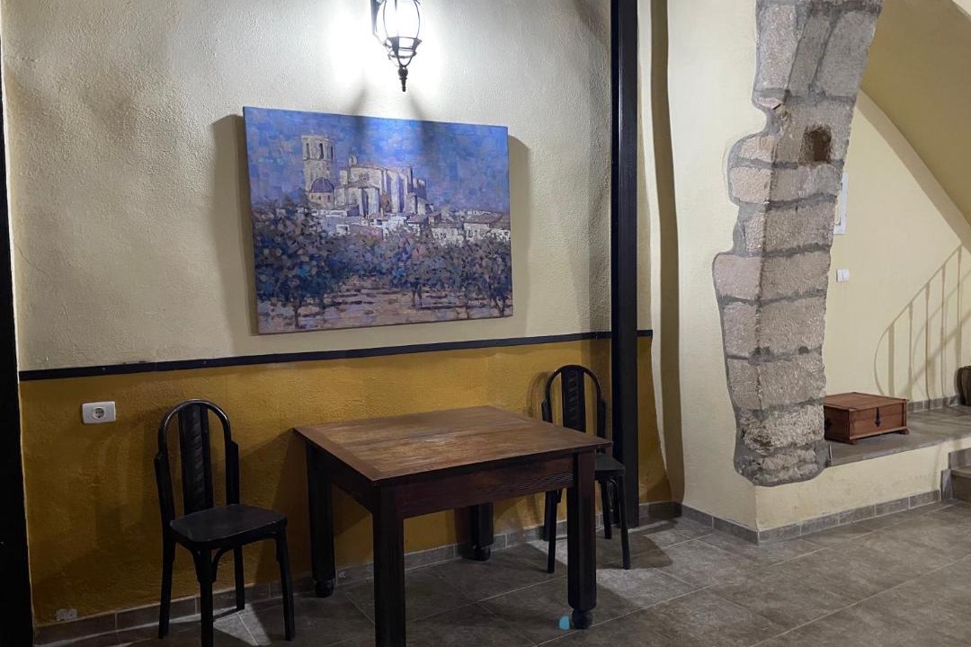 Photo of Others in Sant Mateu