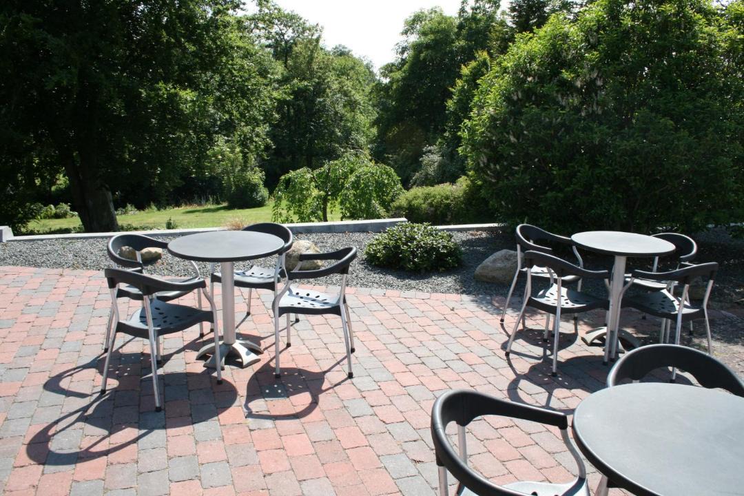 Photo of Others in Sonder Omme