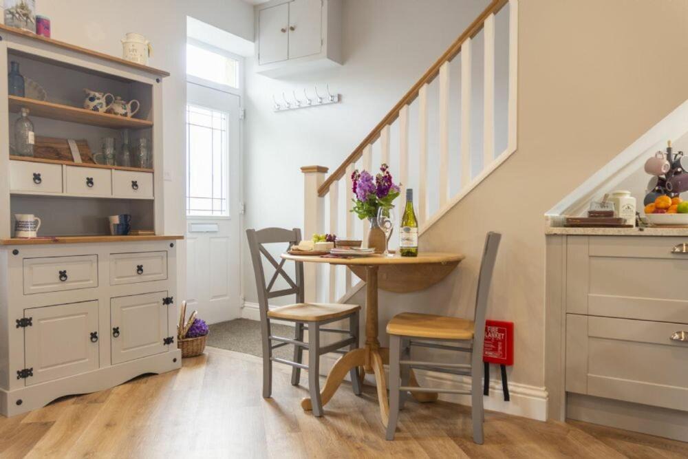 Photo of Others in Warkworth