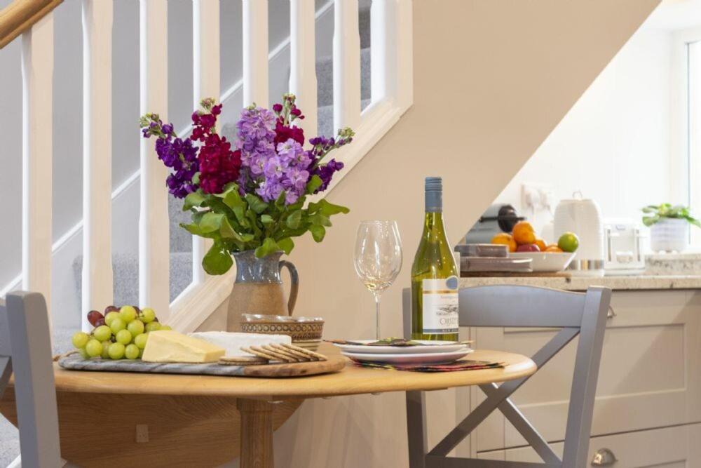 Photo of Others in Warkworth