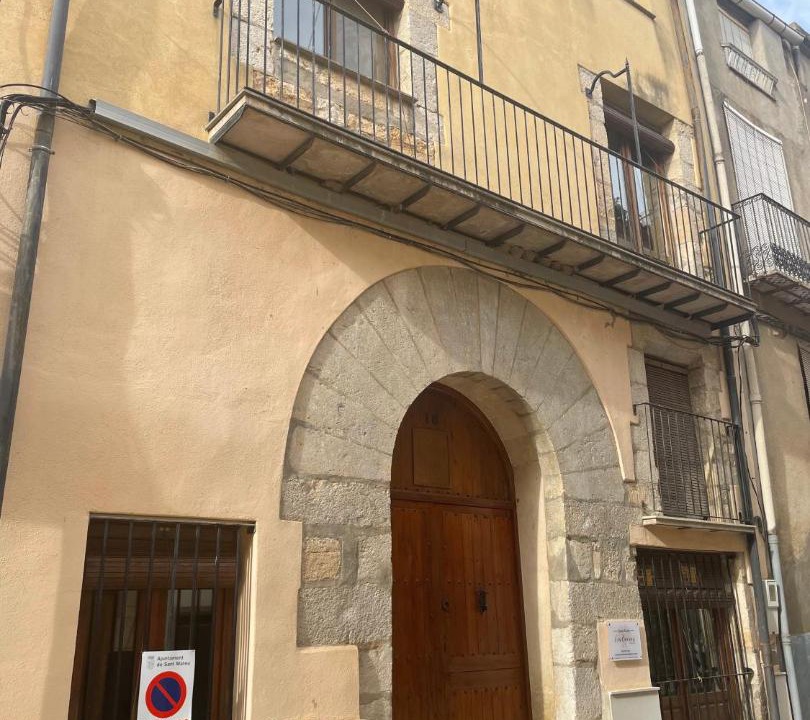 Photo of Others in Sant Mateu