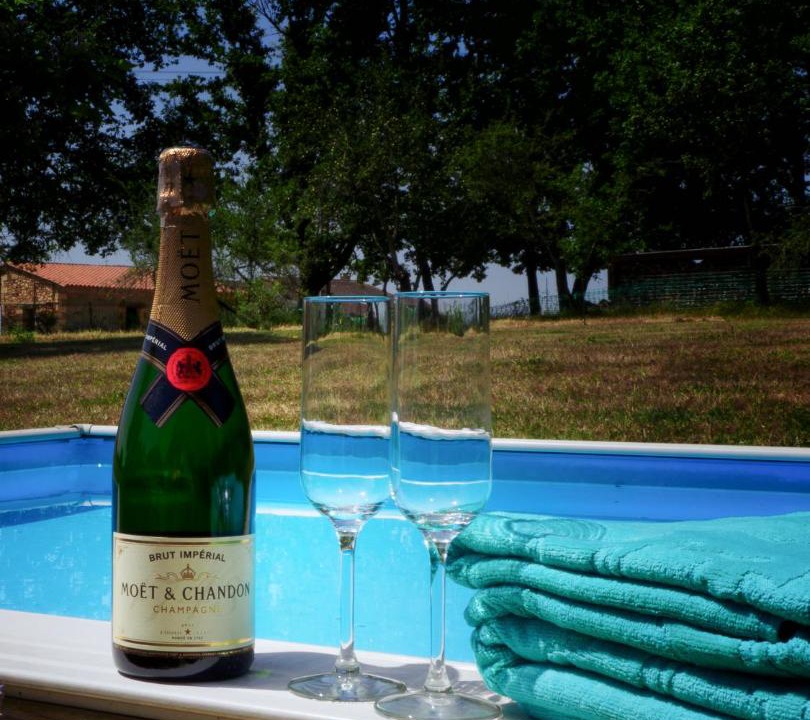 Photo of Others in Lanquais