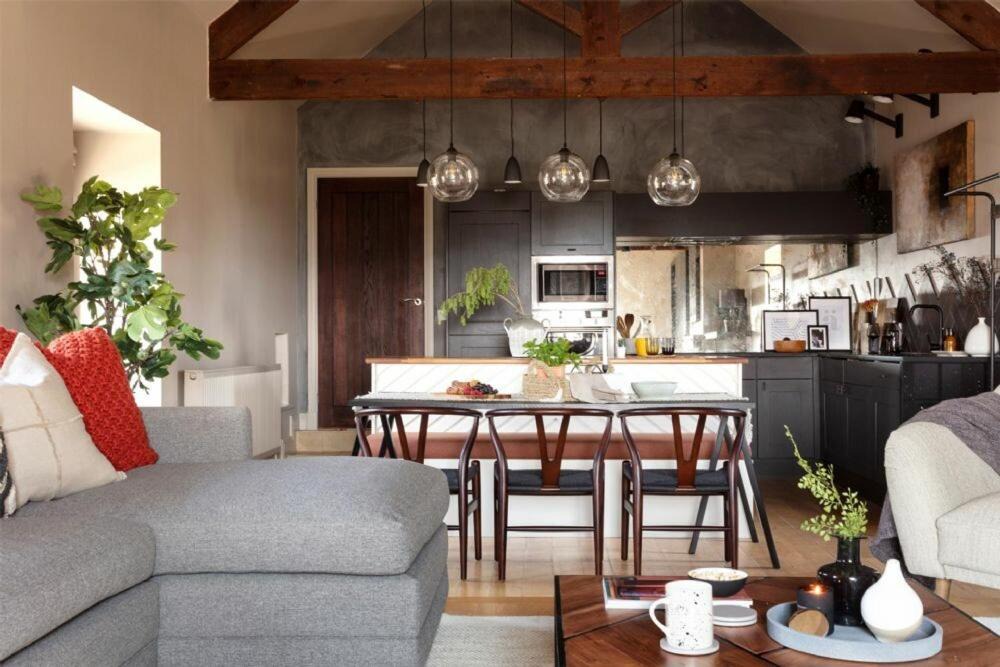 Photo of Livingroom in Alnwick