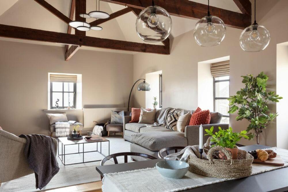 Photo of Livingroom in Alnwick