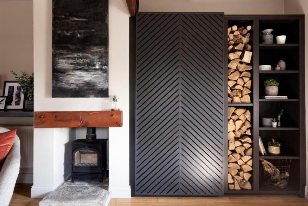 Photo of Others in Alnwick