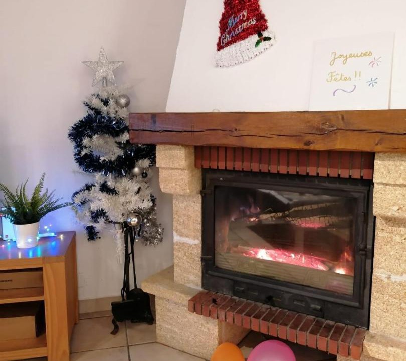 Photo of Others in Saint-Barthelemy-de-Vals