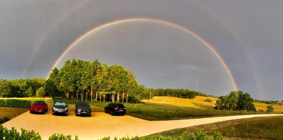 Photo of Others in Lanquais
