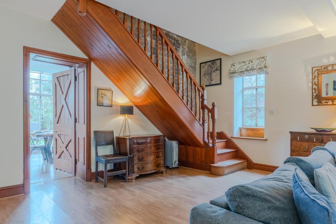 Photo of Others in Lydney