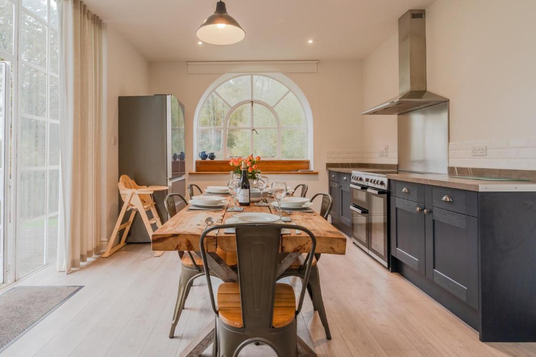 Photo of Others in Lydney