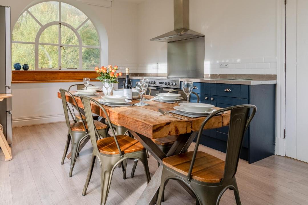 Photo of Others in Lydney