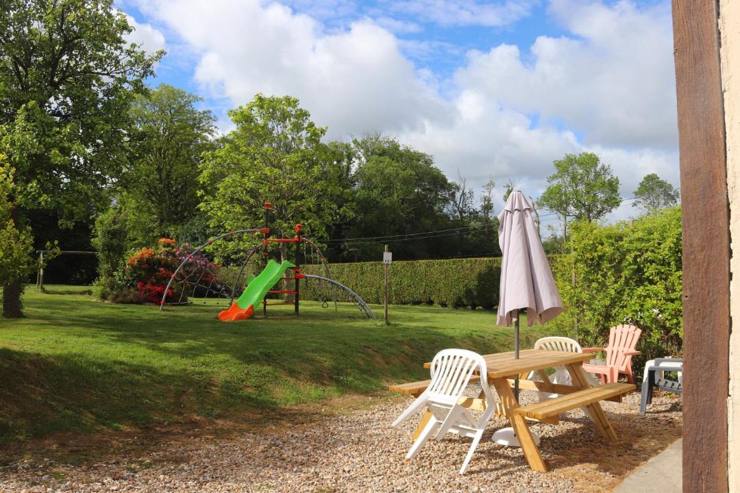 Photo of Others in Saint-Riquier-es-Plains