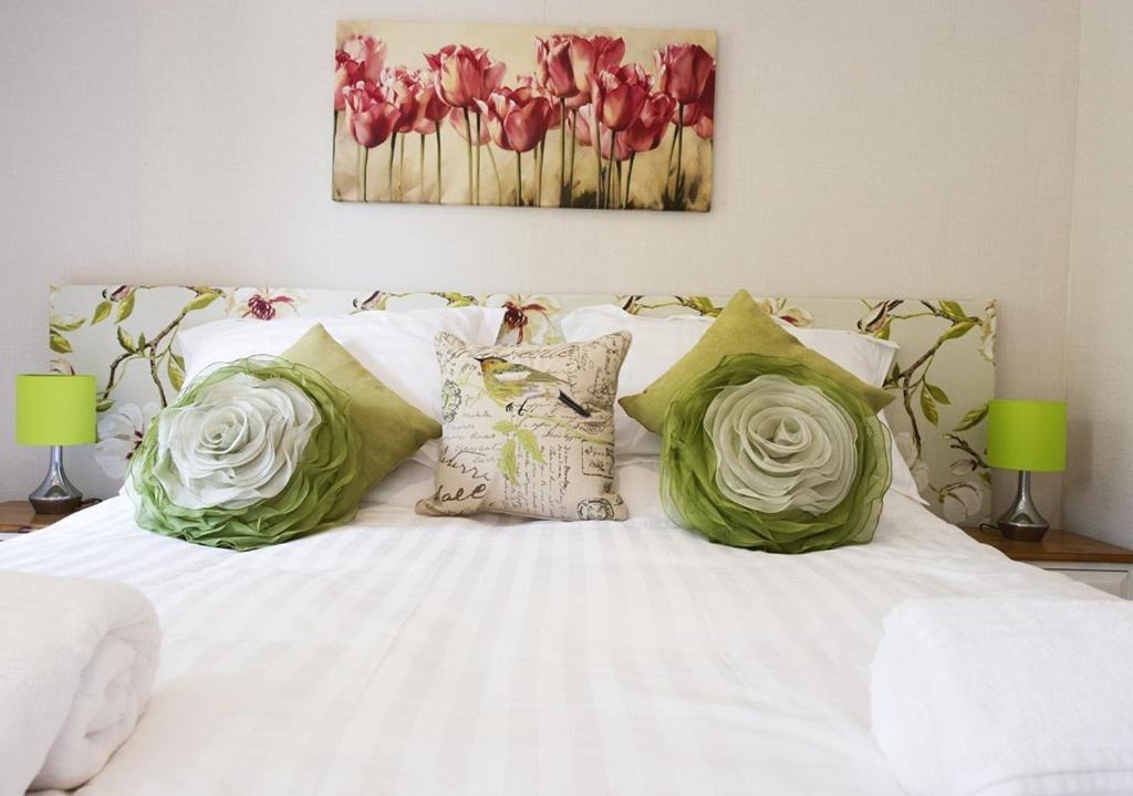 Photo of Others in Soudan