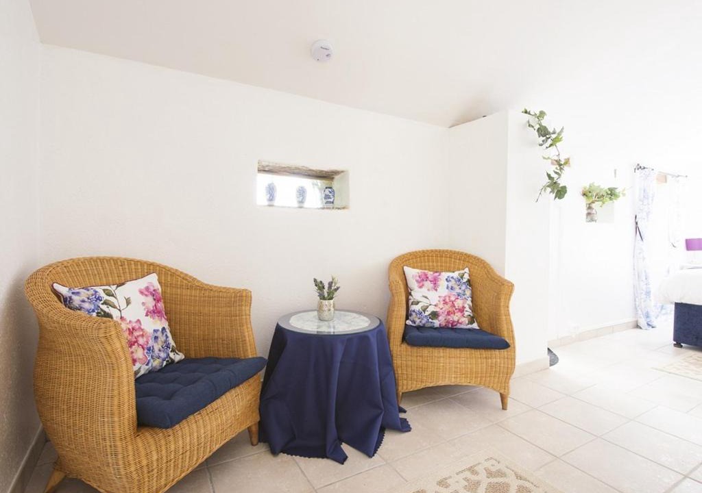 Photo of Others in Soudan