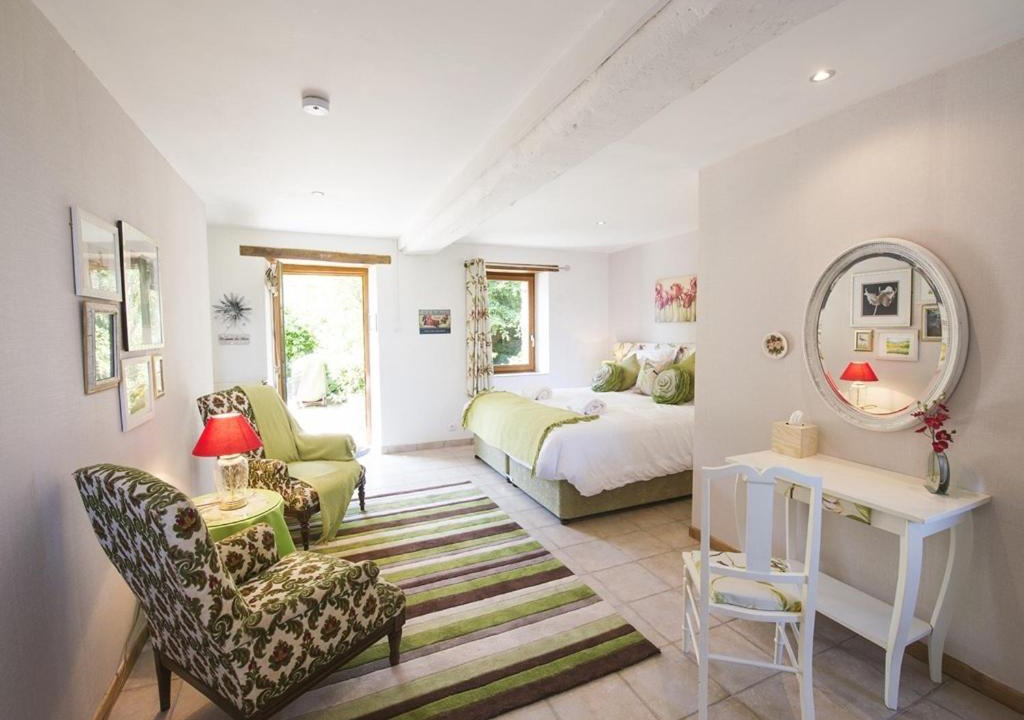 Photo of Others in Soudan