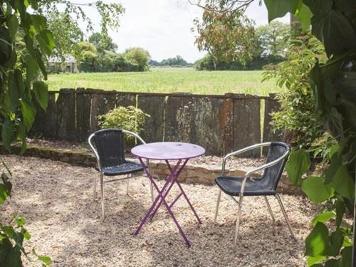 Photo of Others in Soudan