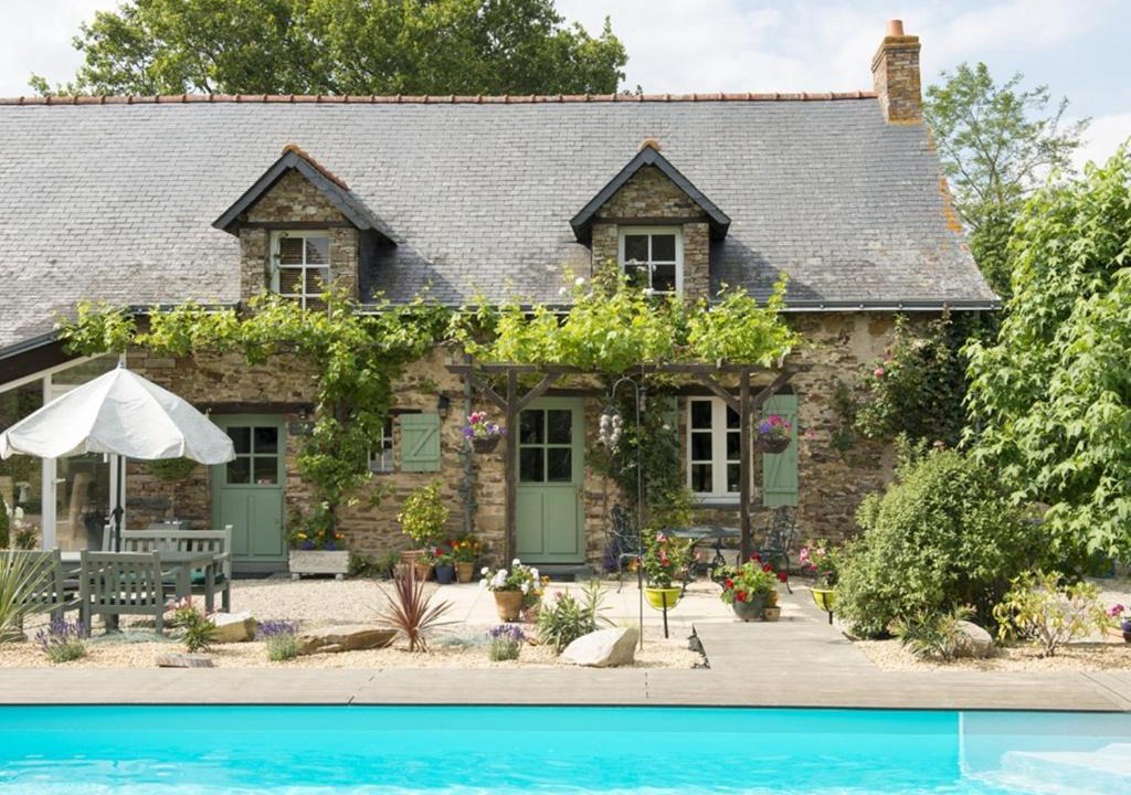 Photo of Others in Soudan