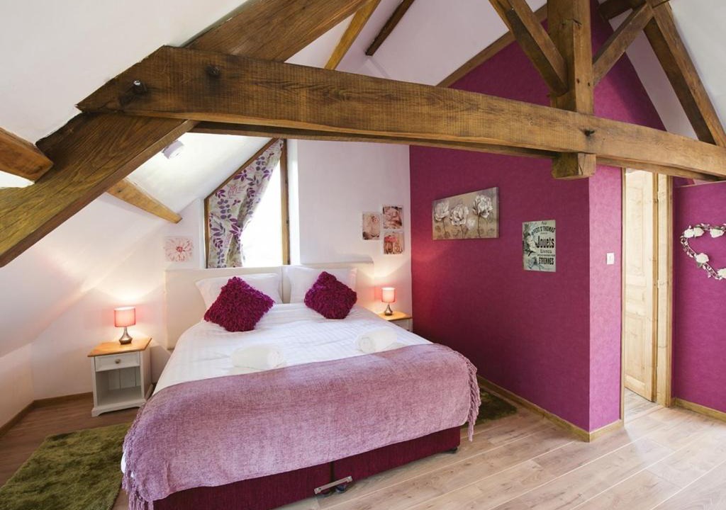 Photo of Others in Soudan