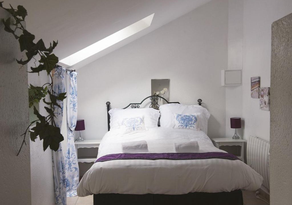 Photo of Others in Soudan