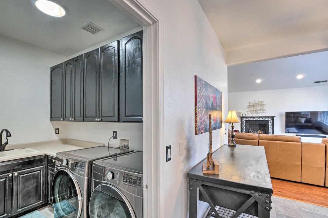 Photo of Kitchen in Altamont