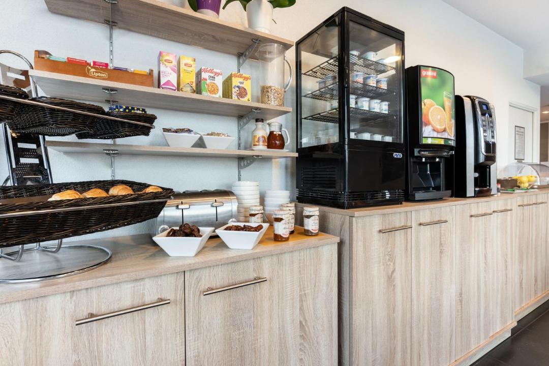 Photo of Others in Le Teich