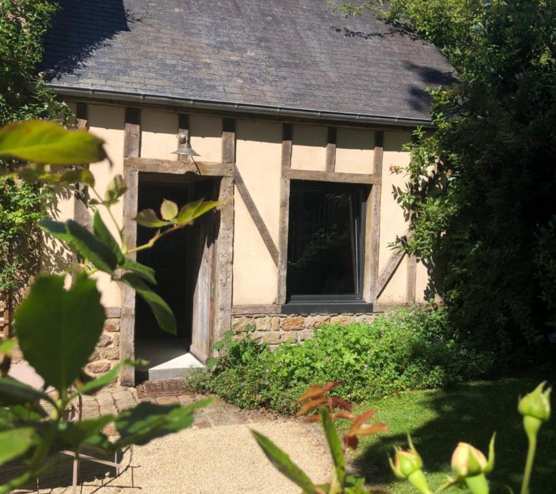 Photo of Others in Le Val-Saint-Pere