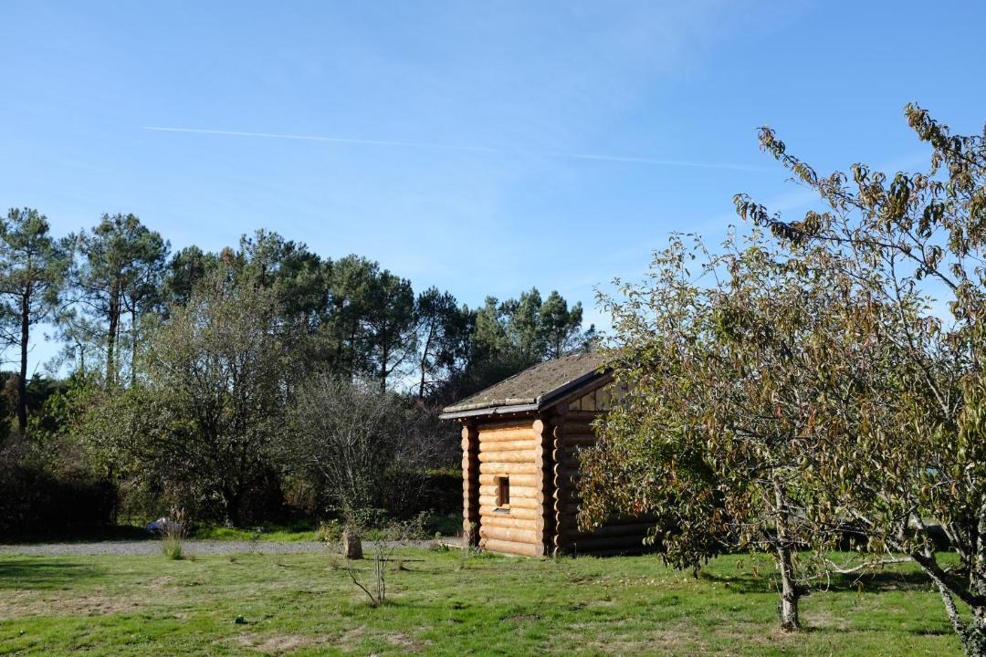 Photo of Others in Sulniac