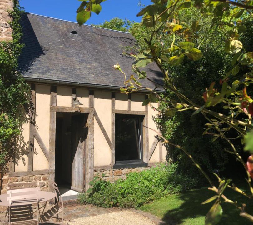 Photo of Others in Le Val-Saint-Pere