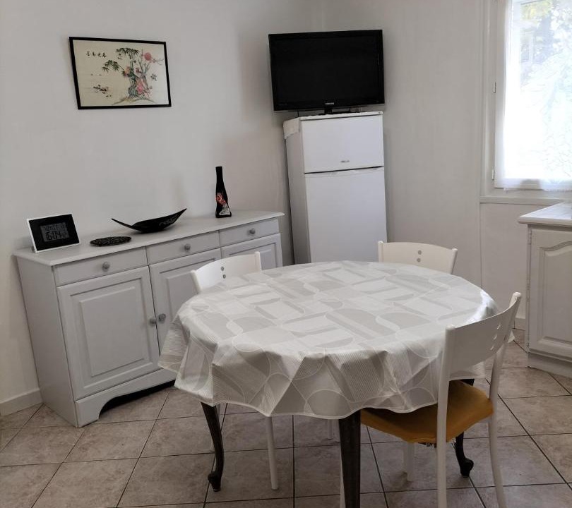 Photo of Others in Corbarieu