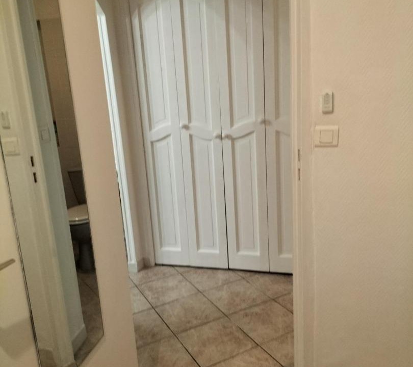 Photo of Others in Corbarieu