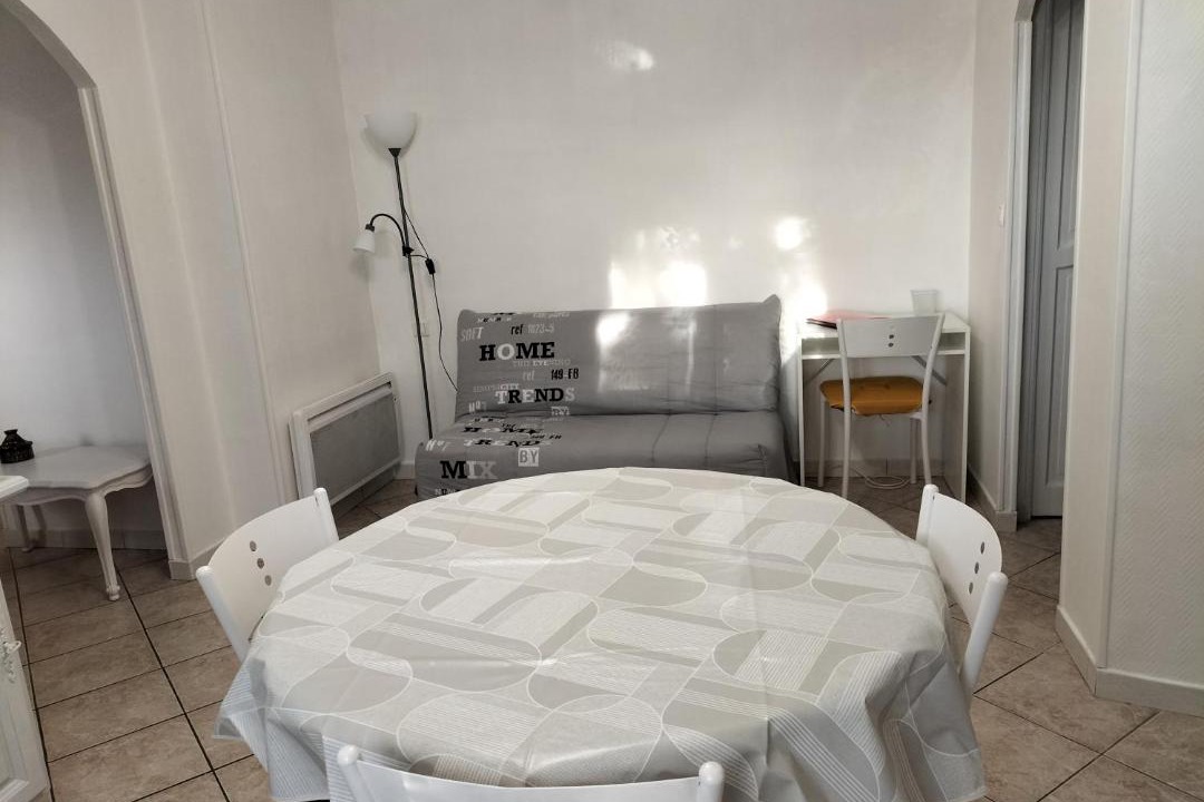 Photo of Others in Corbarieu