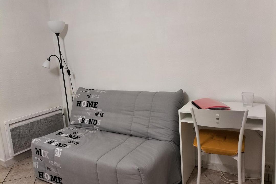 Photo of Others in Corbarieu