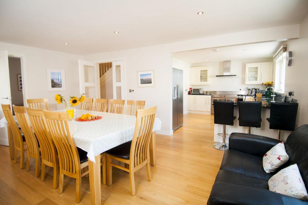 Photo of Others in Croyde