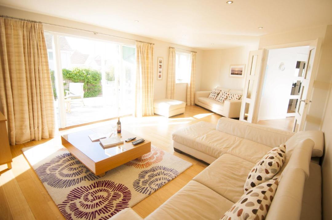 Photo of Others in Croyde