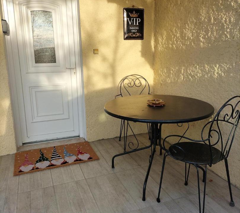 Photo of Others in Corbarieu