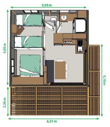 Photo of Others in Rocamadour