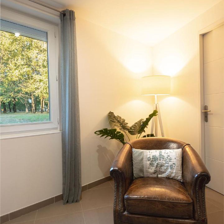 Photo of Livingroom in Lacourt-Saint-Pierre