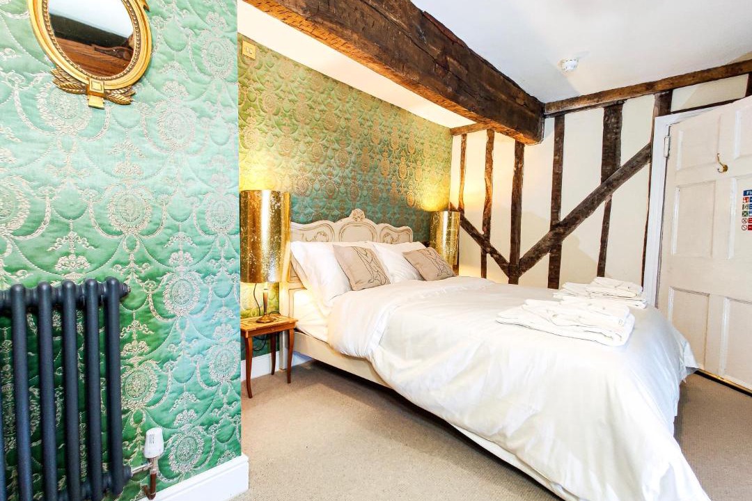 Photo of Others in Machynlleth