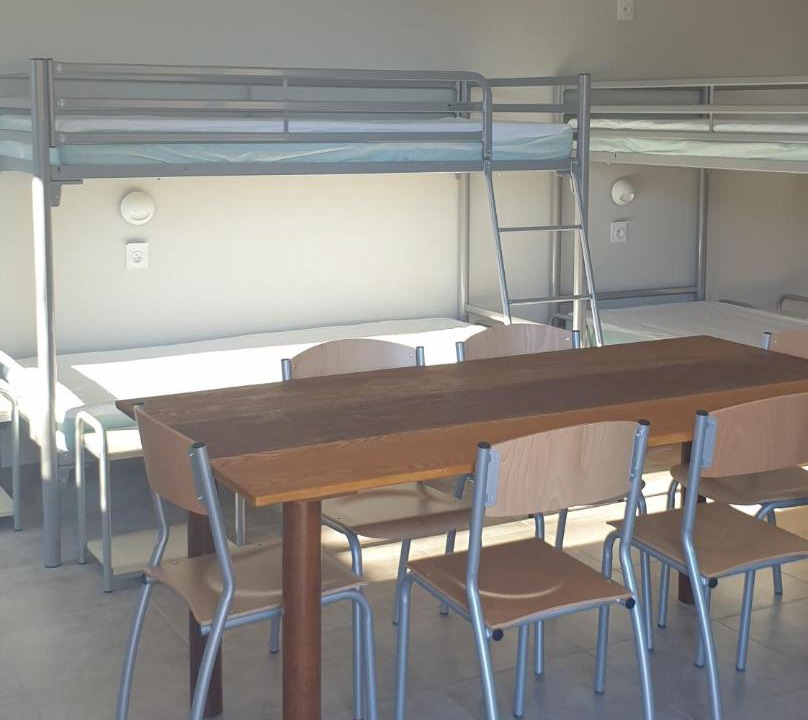 Photo of Others in Rambaud