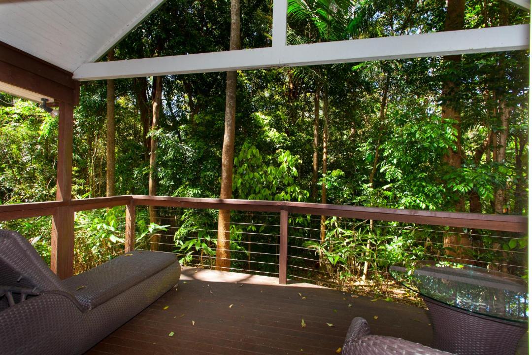 Photo of Others in North Tamborine