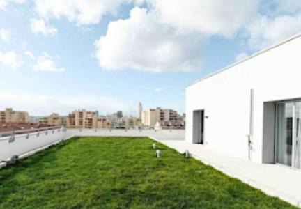 Photo of Buildings in Perralliere