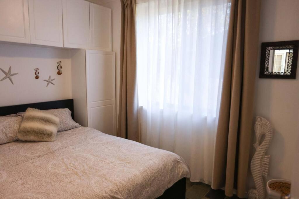 Photo of Bedroom in Avalon Beach