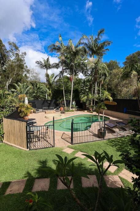 Photo of Others in Avalon Beach