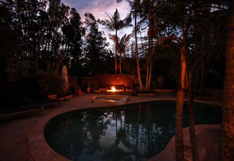 Photo of Others in Avalon Beach