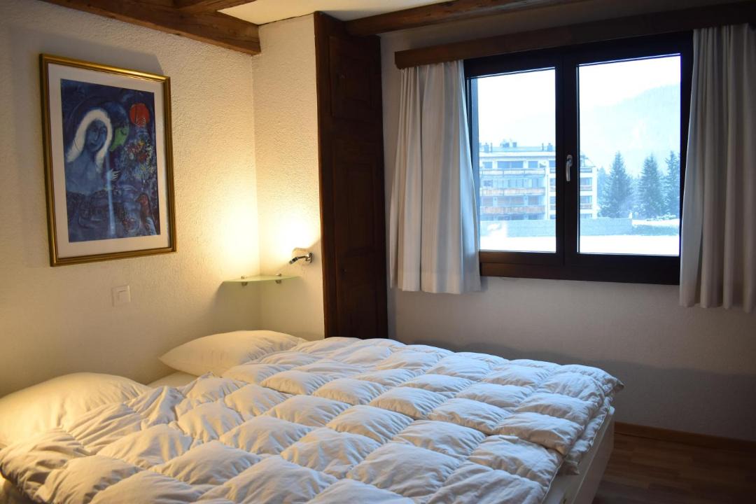 Photo of Others in Lenzerheide