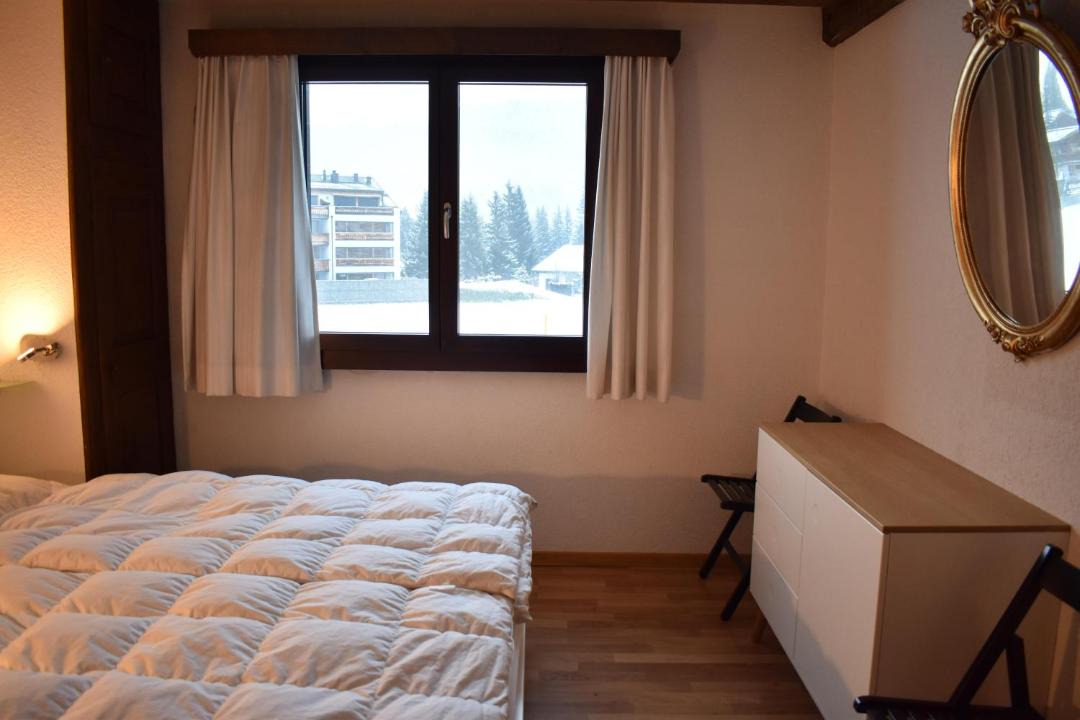 Photo of Others in Lenzerheide
