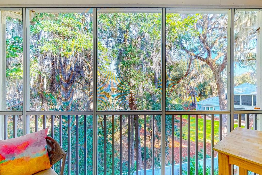 Photo of Others in Saint Simons Heights