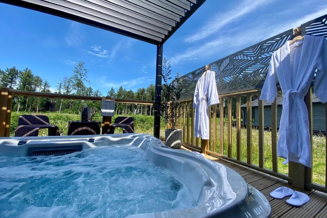 Photo of Others in Ryther