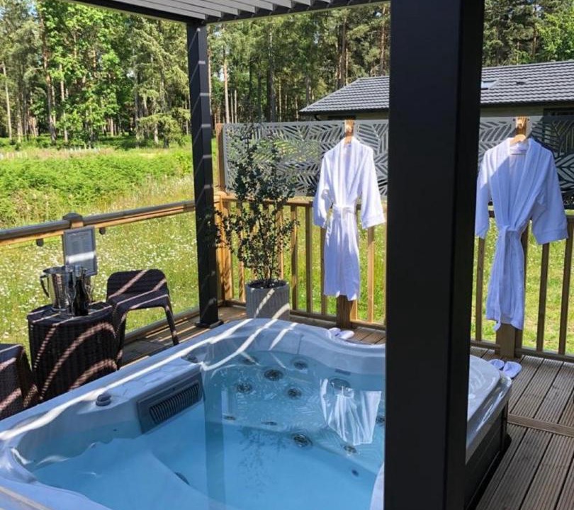 Photo of Others in Ryther